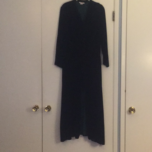 Soft velvet Amber California. - Picture 1 of 2